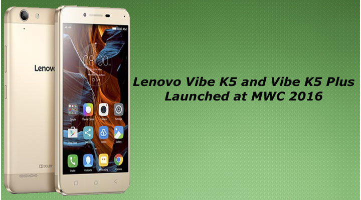 lenovo vibe k5 fond d'écran,téléphone portable,téléphone intelligent,gadget,dispositif de communication,dispositif de communication portable