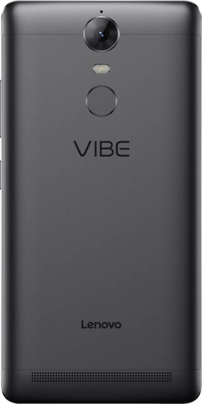 lenovo vibe k5 wallpaper,mobile phone,gadget,feature phone,communication device,portable communications device