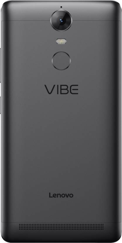 lenovo vibe k5 wallpaper,mobiltelefon,gadget,funktionstelefon,kommunikationsgerät,tragbares kommunikationsgerät