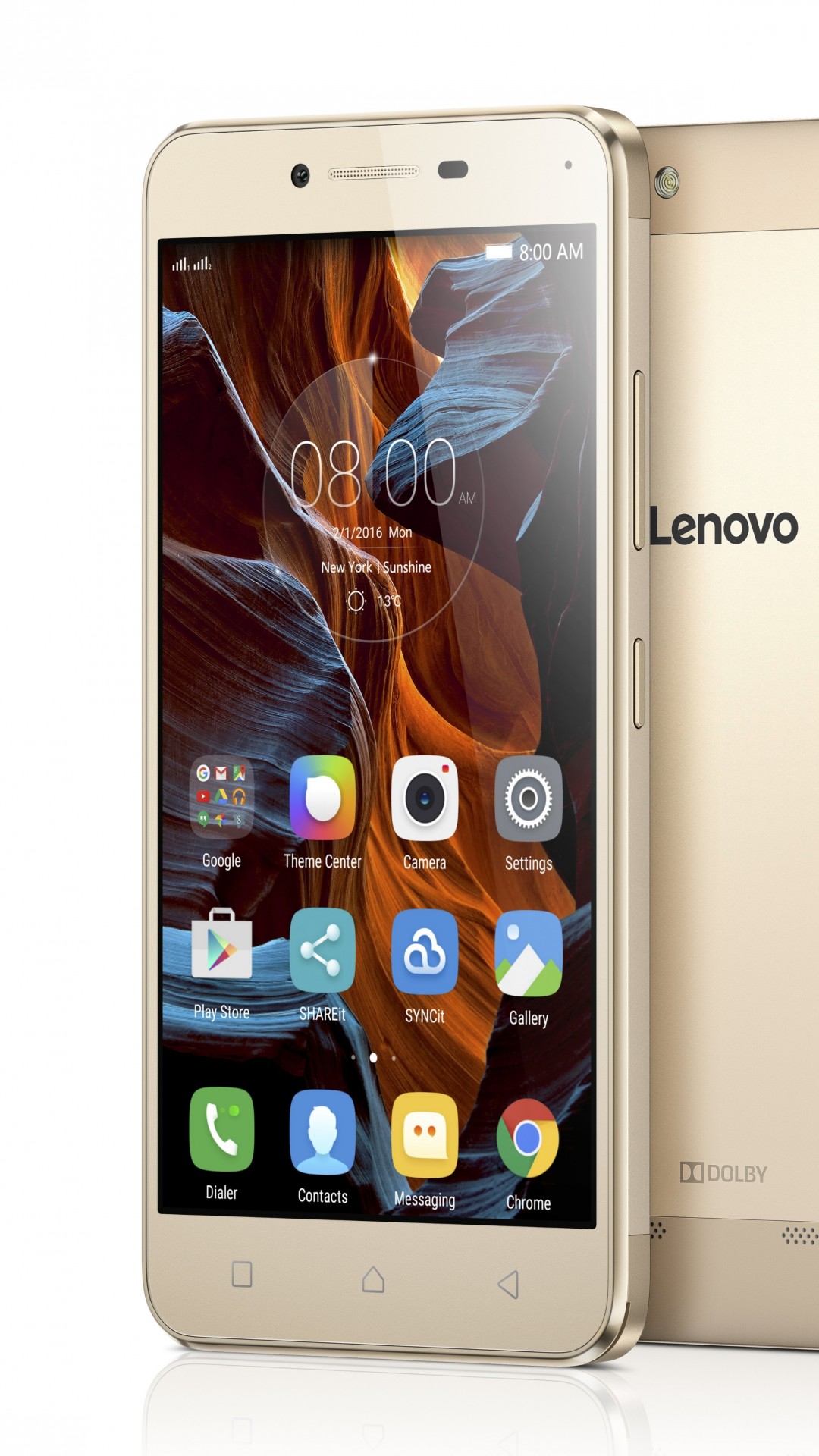 lenovo vibe k5 fond d'écran,téléphone portable,gadget,dispositif de communication portable,dispositif de communication,téléphone intelligent