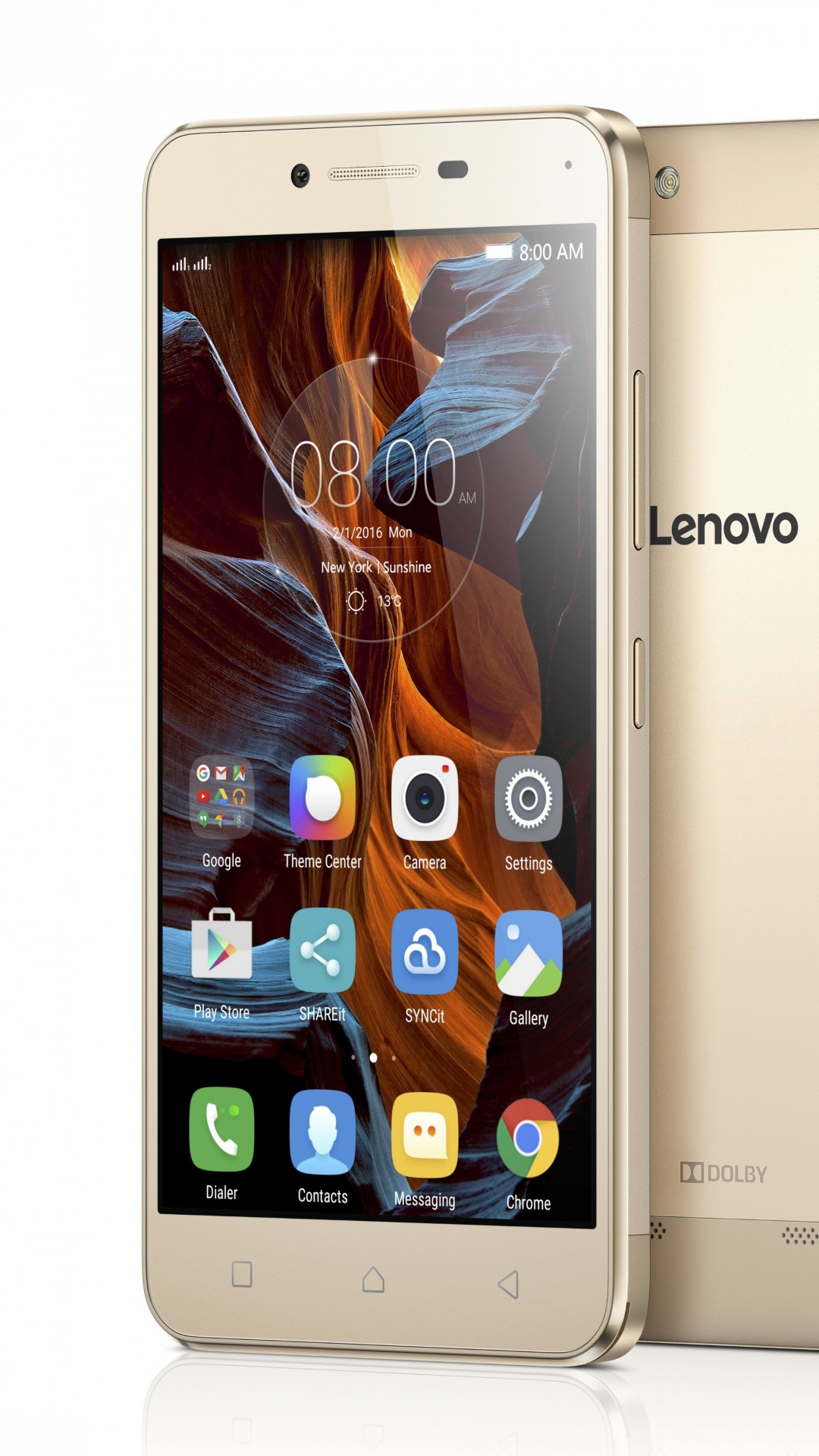 lenovo vibe k5 wallpaper,mobiltelefon,gadget,tragbares kommunikationsgerät,kommunikationsgerät,smartphone