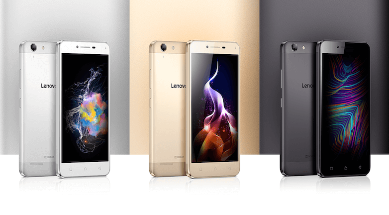 lenovo vibe k5 fond d'écran,gadget,téléphone intelligent,produit,téléphone portable,la technologie