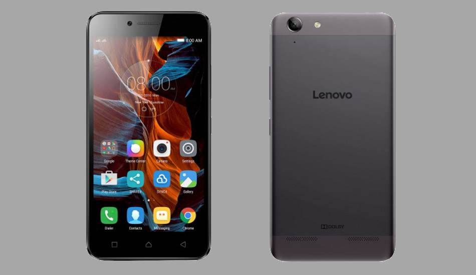 sfondo di lenovo vibe k5,cellulare,aggeggio,dispositivo di comunicazione,dispositivo di comunicazione portatile,smartphone