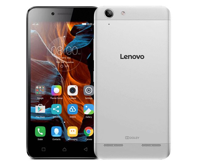 sfondo di lenovo vibe k5,cellulare,aggeggio,dispositivo di comunicazione,smartphone,dispositivo di comunicazione portatile