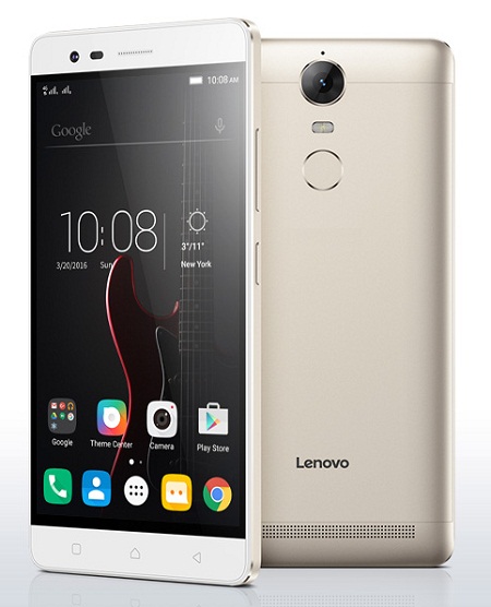 sfondo di lenovo vibe k5,cellulare,aggeggio,dispositivo di comunicazione portatile,dispositivo di comunicazione,smartphone