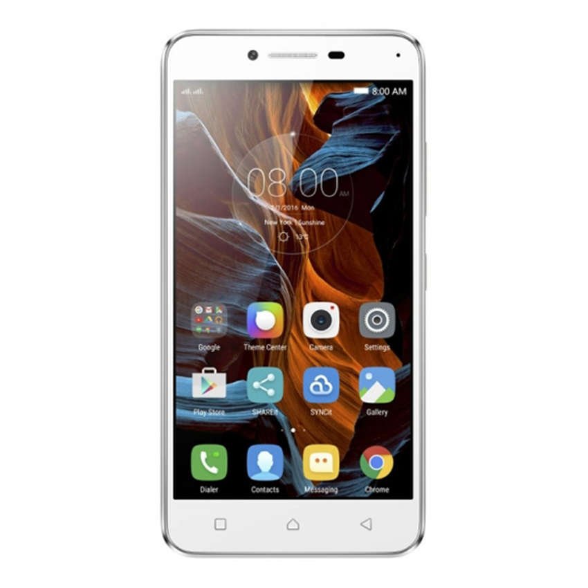 lenovo vibe k5 fond d'écran,téléphone portable,gadget,dispositif de communication portable,dispositif de communication,téléphone intelligent