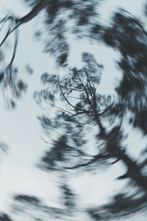 grunge wallpaper tumblr,tree,drawing,branch,black and white,pattern
