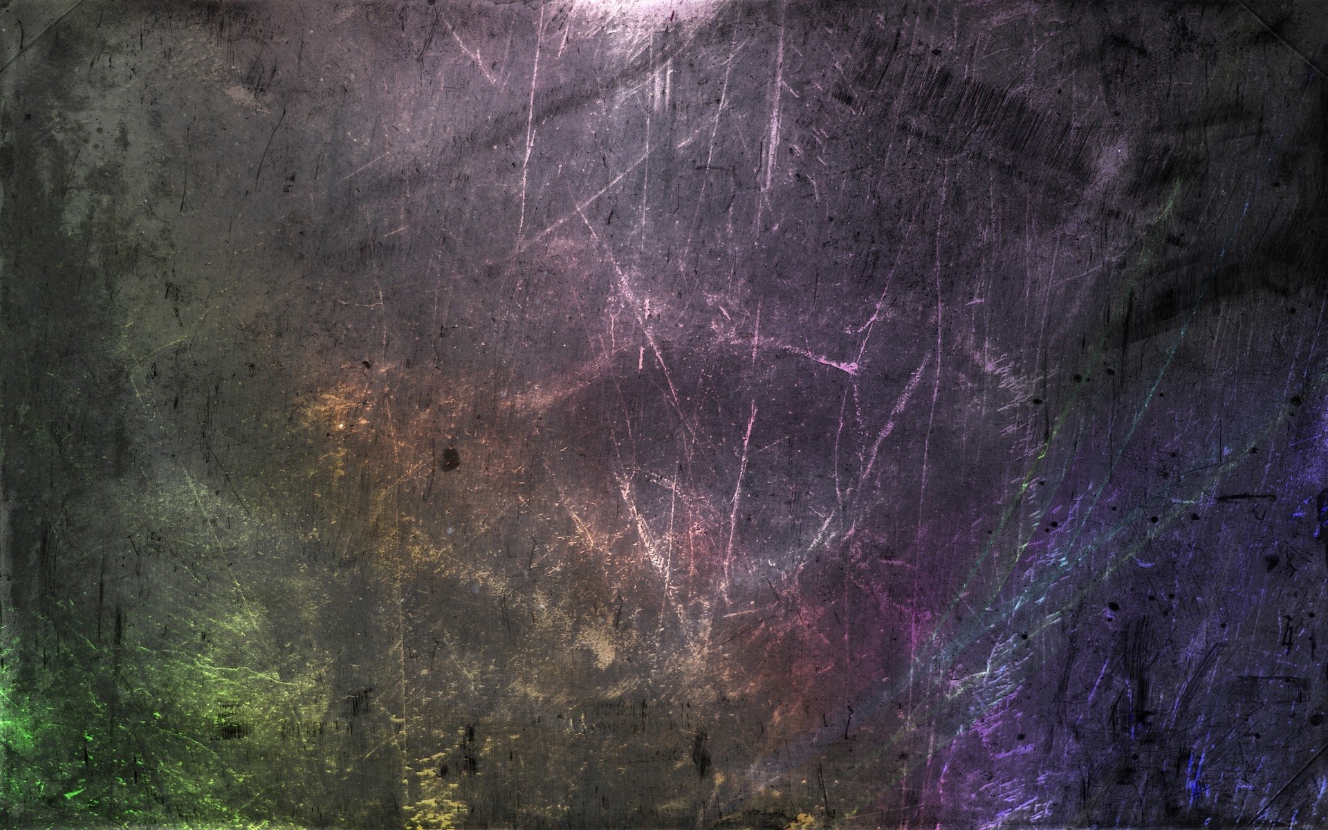 グランジ壁紙tumblr,自然,紫の,緑,バイオレット,空