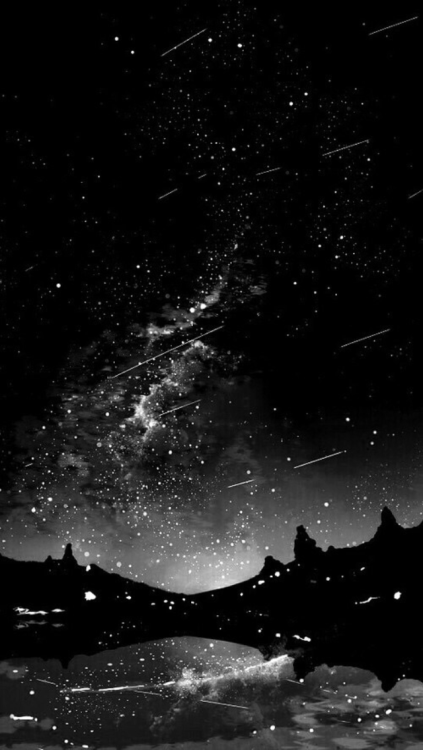 grunge wallpaper tumblr,sky,black,white,photograph,black and white