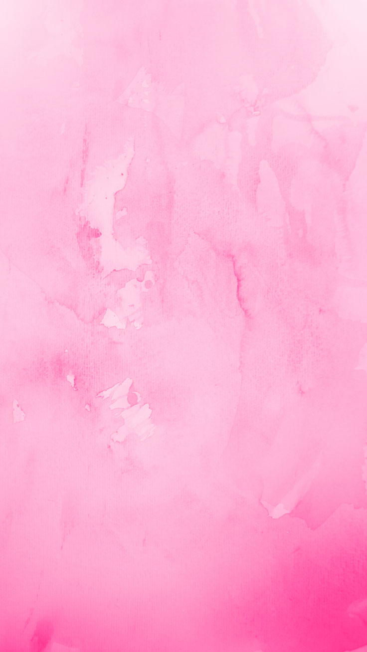 rosa telefon wallpaper,rosa,muster,hintergrund