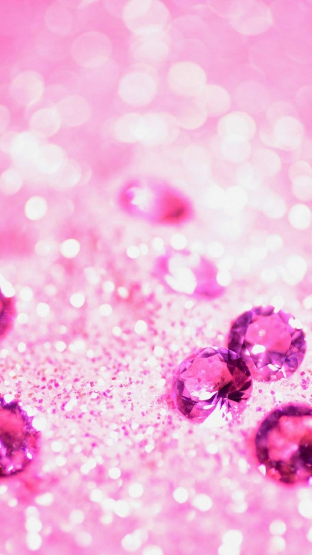 rosa telefon wallpaper,rosa,blütenblatt,lila,violett,blume