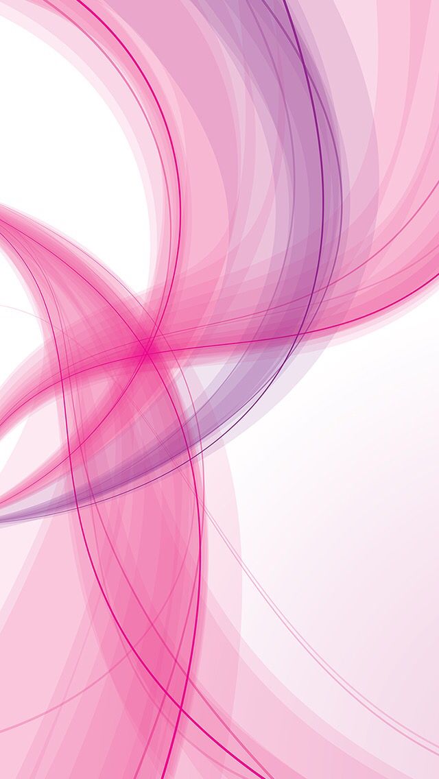 pink phone wallpaper,pink,purple,line,graphic design,pattern (76533