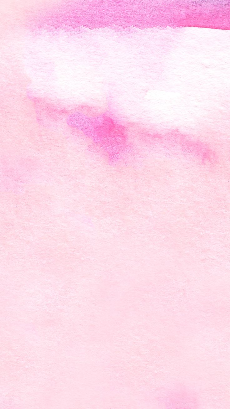 pink phone wallpaper,pink,skin,magenta,pattern