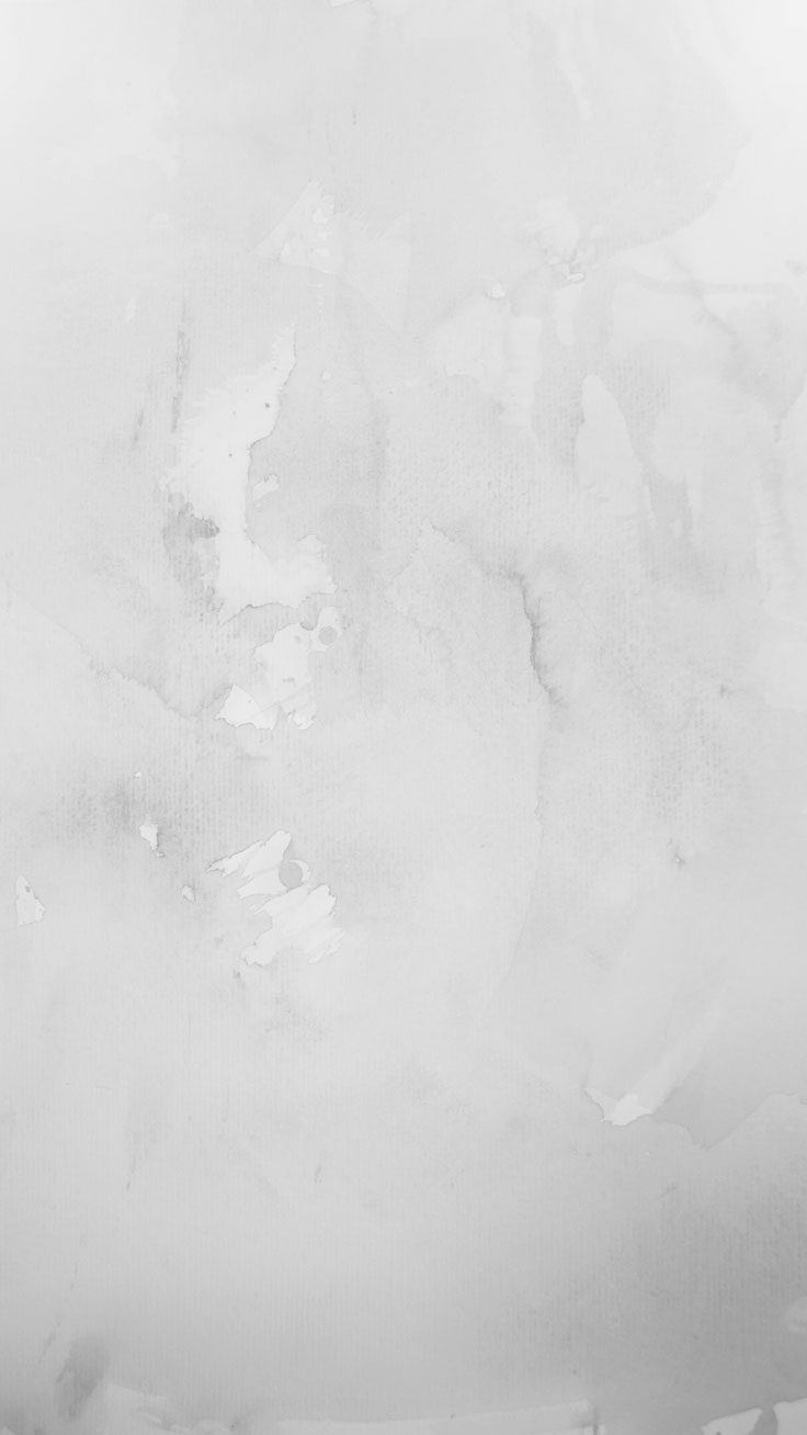 Free Plain Iphone Wallpaper Plain Iphone Wallpaper Download Wallpaperuse 1