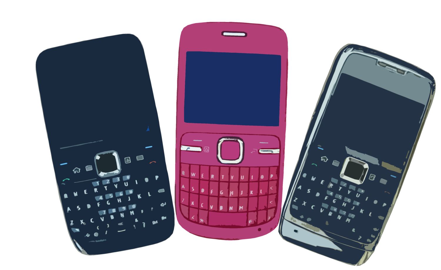 키패드 벽지,휴대 전화,간단한 기계 장치,통신 장치,피처 폰,휴대용 통신 장치
