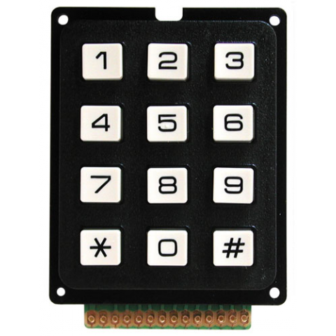 keypad wallpaper,numeric keypad,technology,input device,electronic device,font
