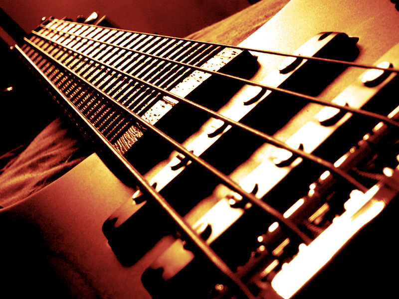 bass guitar wallpaper,string instrument,guitar,musical instrument,string instrument,bass guitar