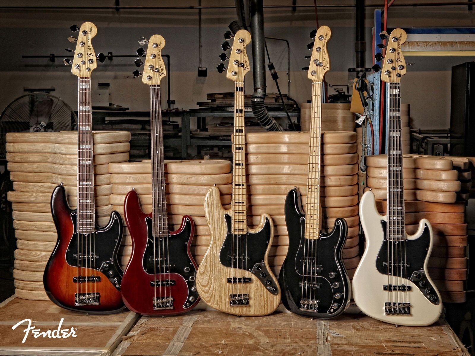 Bass Guitar Wallpaper String Instrument Guitar Musical Instrument String Instrument Bass Guitar Wallpaperuse Bass Guitar Wallpaper String Instrument Guitar Musical Instrument String Instrument Bass Guitar Wallpaperuse