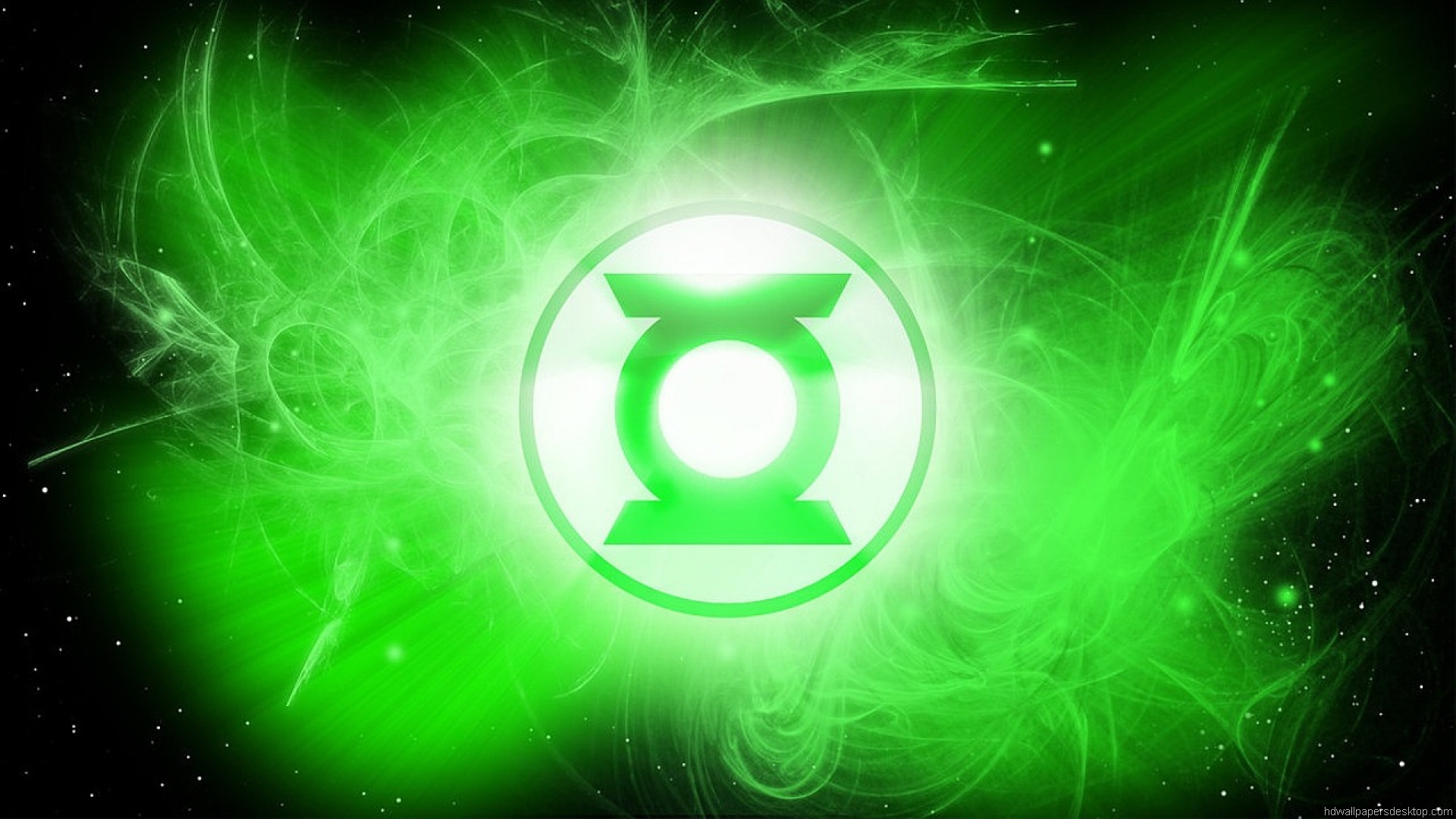 green lantern wallpaper,green,green lantern,light,technology,font