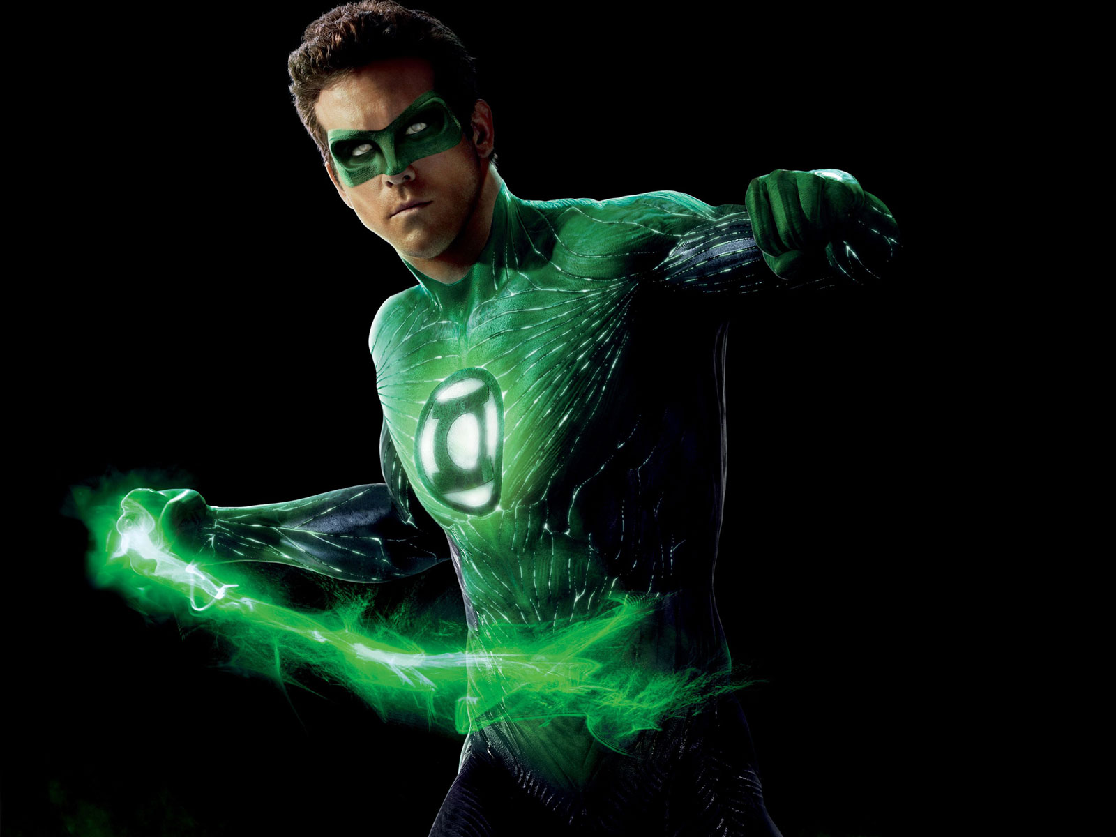 green lantern wallpaper,green lantern,green,fictional character,superhero,justice league