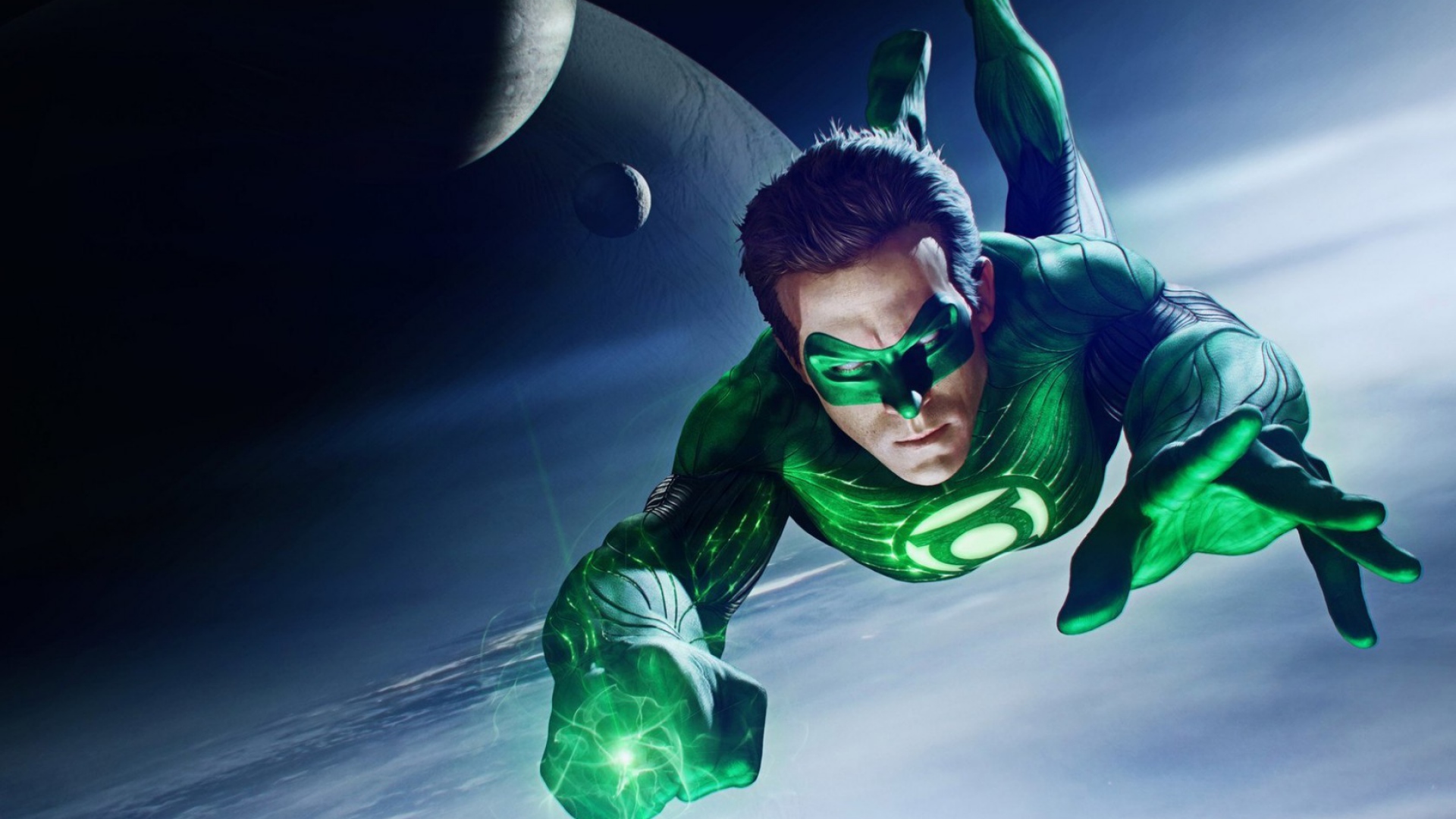 green lantern wallpaper,green lantern,fictional character,batman,justice league,superhero