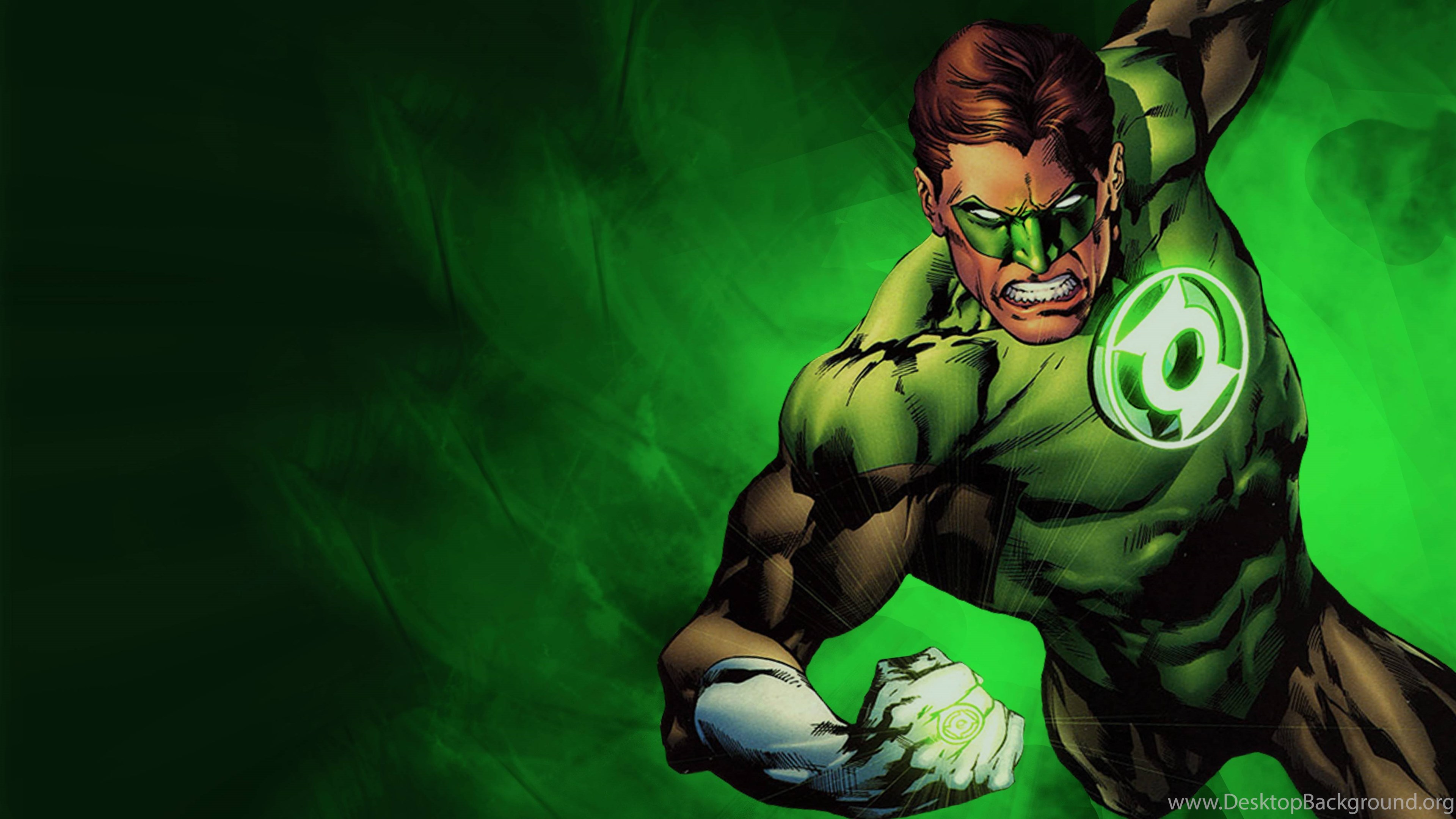 grüne laternentapete,erfundener charakter,superheld,superschurke,held,illustration