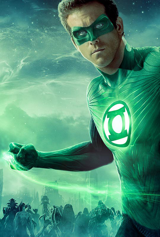 green lantern wallpaper,green lantern,fictional character,superhero,justice league,underwater