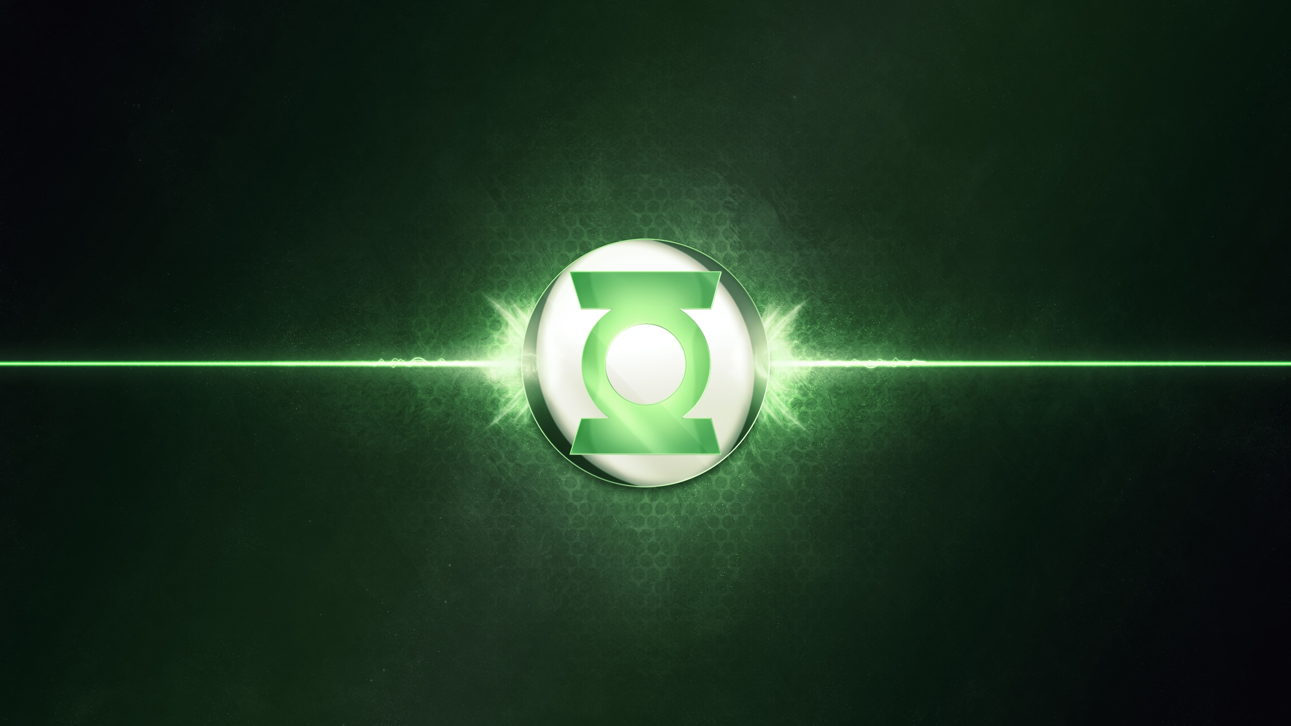 carta da parati lanterna verde,verde,leggero,bagliore dell'obiettivo,illuminazione,tecnologia