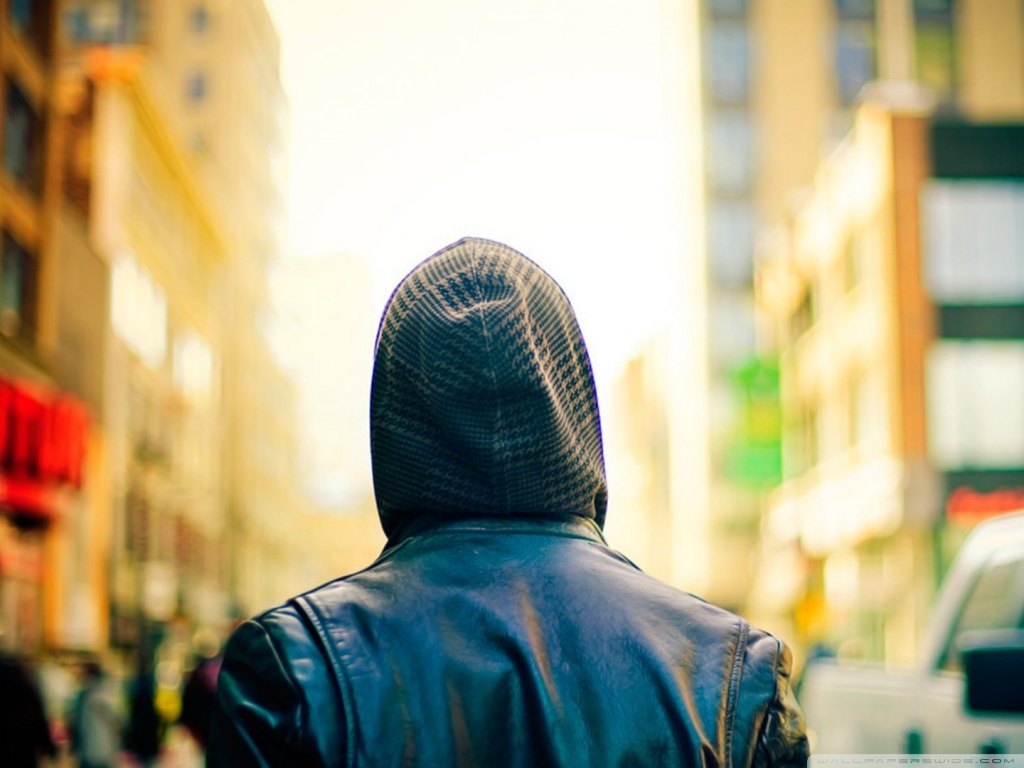 alone boy hd wallpaper,snapshot,street fashion,urban area,street,headgear