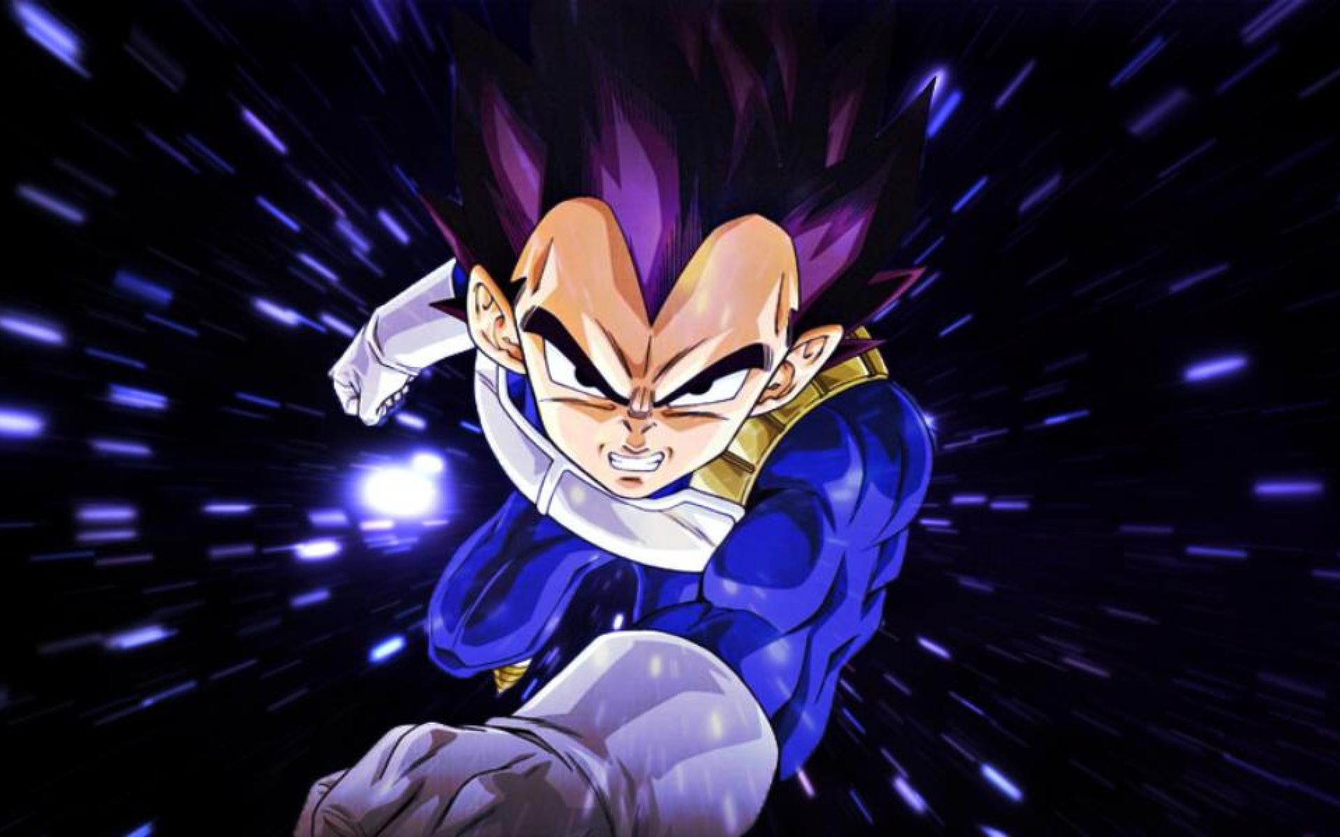 vegeta wallpaper hd,anime,cartone animato,sfera del drago,cartone animato,personaggio fittizio