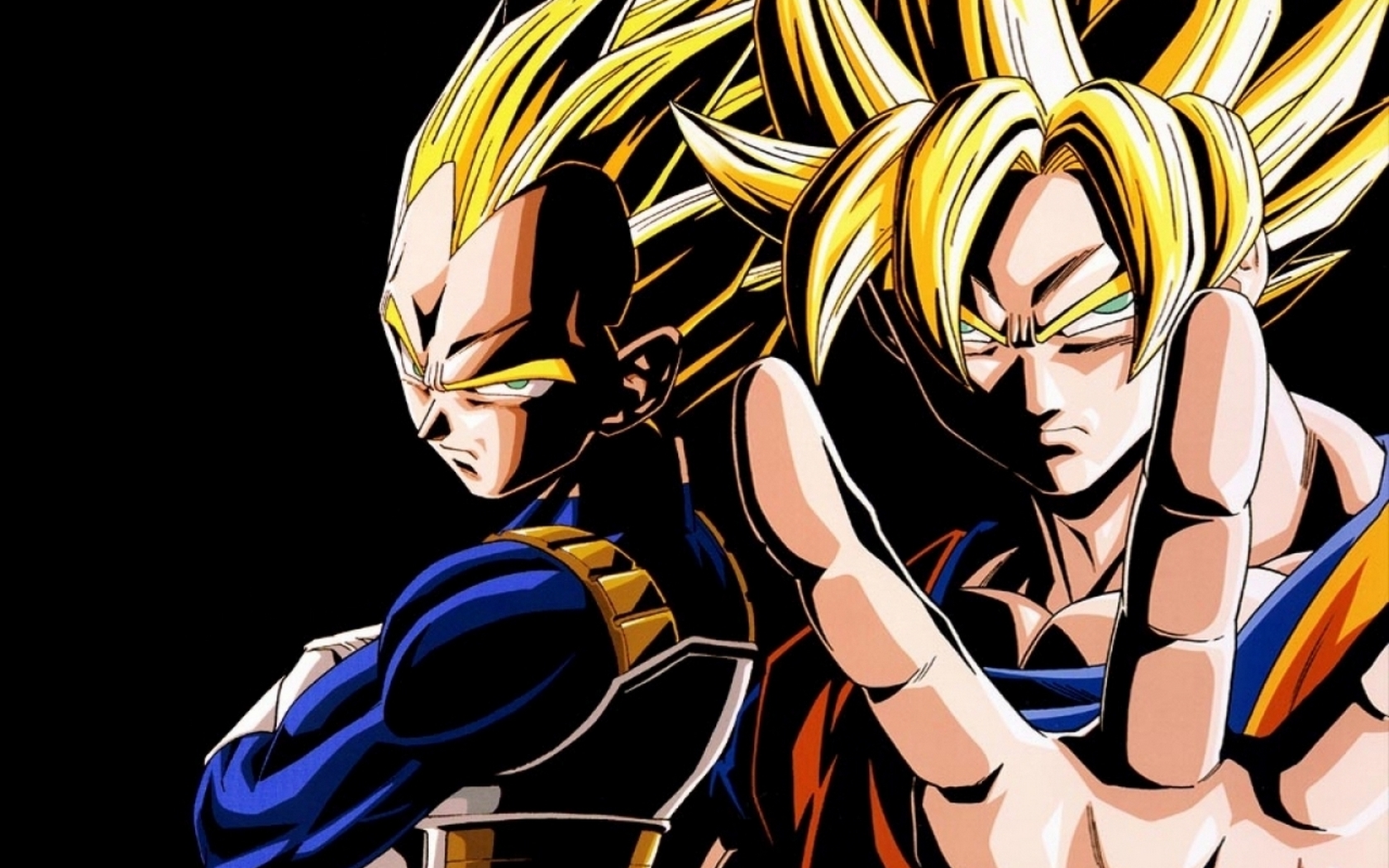 vegeta wallpaper hd,anime,karikatur,erfundener charakter,cg kunstwerk,dragon ball