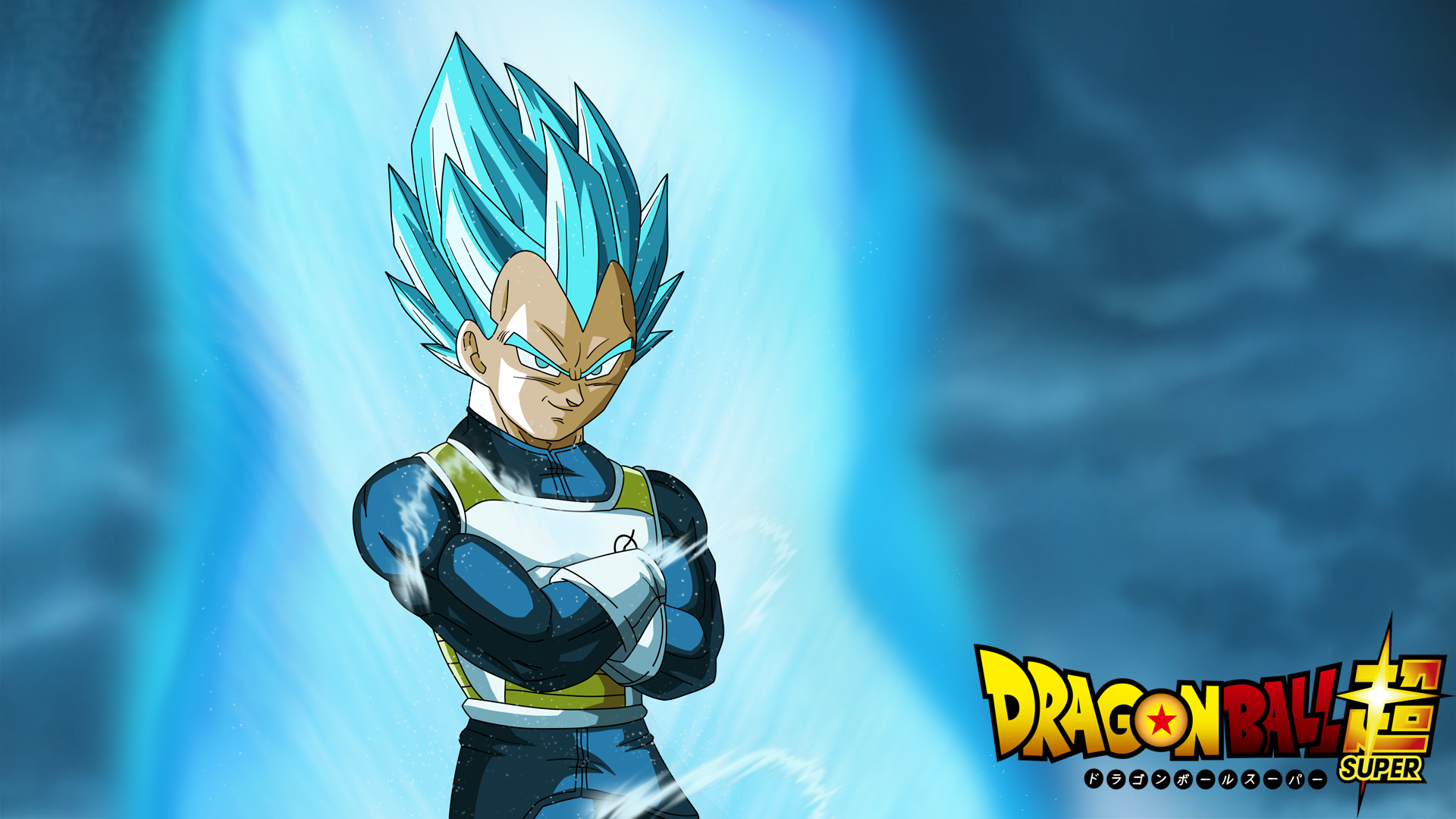 fond d'écran végéta hd,anime,personnage fictif,dragon ball,figurine,oeuvre de cg