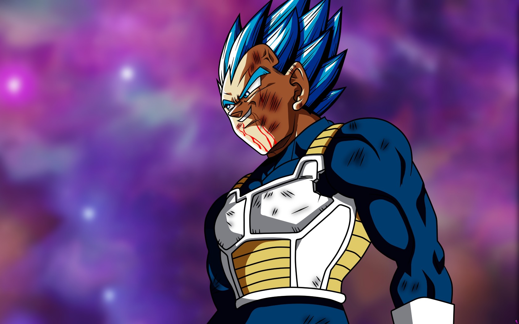 vegeta wallpaper hd,anime,cartoon,fictional character,animation,hero