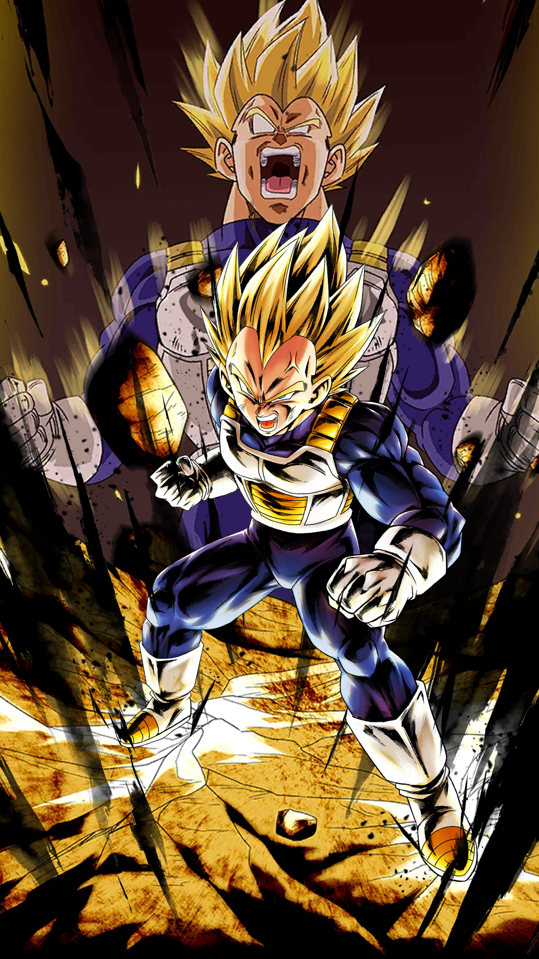 vegeta wallpaper hd,anime,cartoon,cg artwork,dragon ball,fictional character