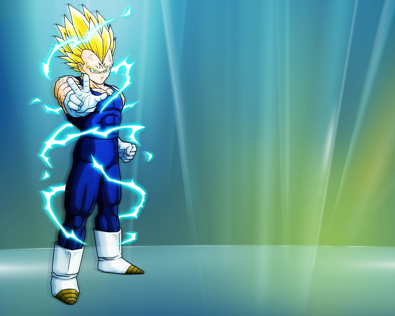 vegeta wallpaper hd,anime,karikatur,animation,dragon ball,erfundener charakter