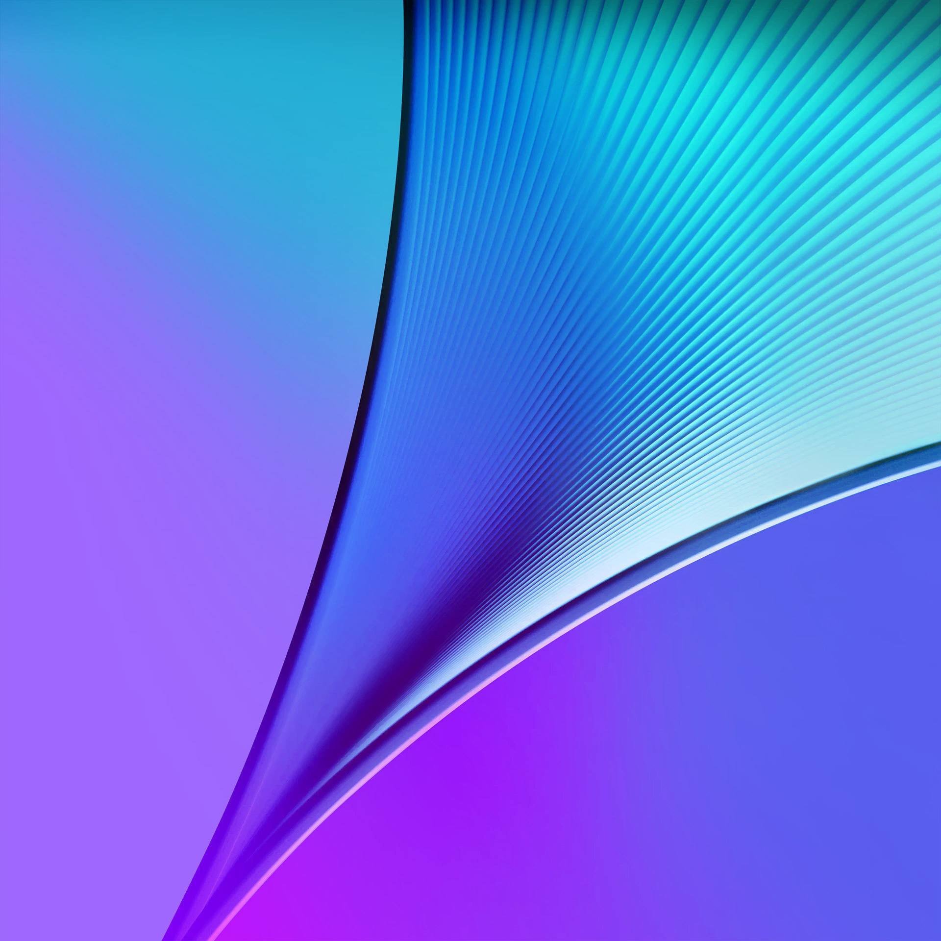 samsung s6 wallpaper,blau,violett,lila,linie,elektrisches blau