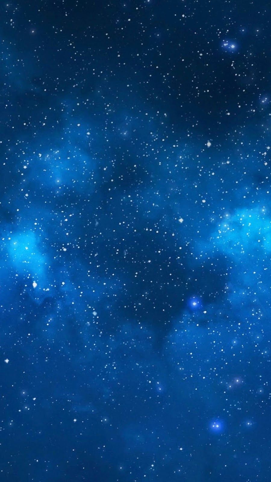 fond d'écran samsung s6,bleu,ciel,atmosphère,cosmos,objet astronomique