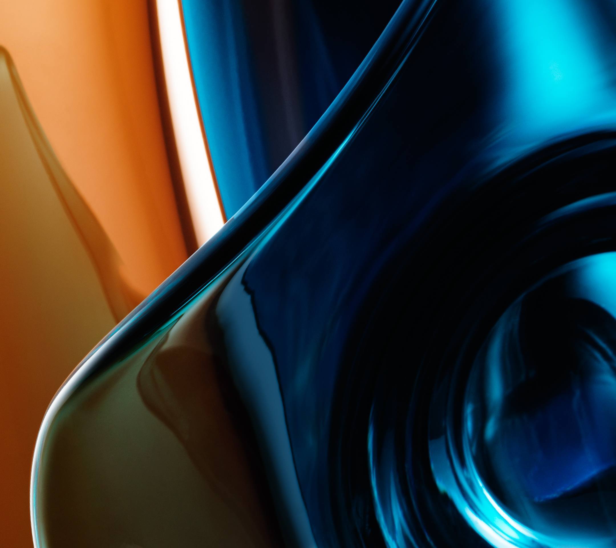 fondo de pantalla para moto g4 plus,azul,azul eléctrico,verde azulado,de cerca,colorido