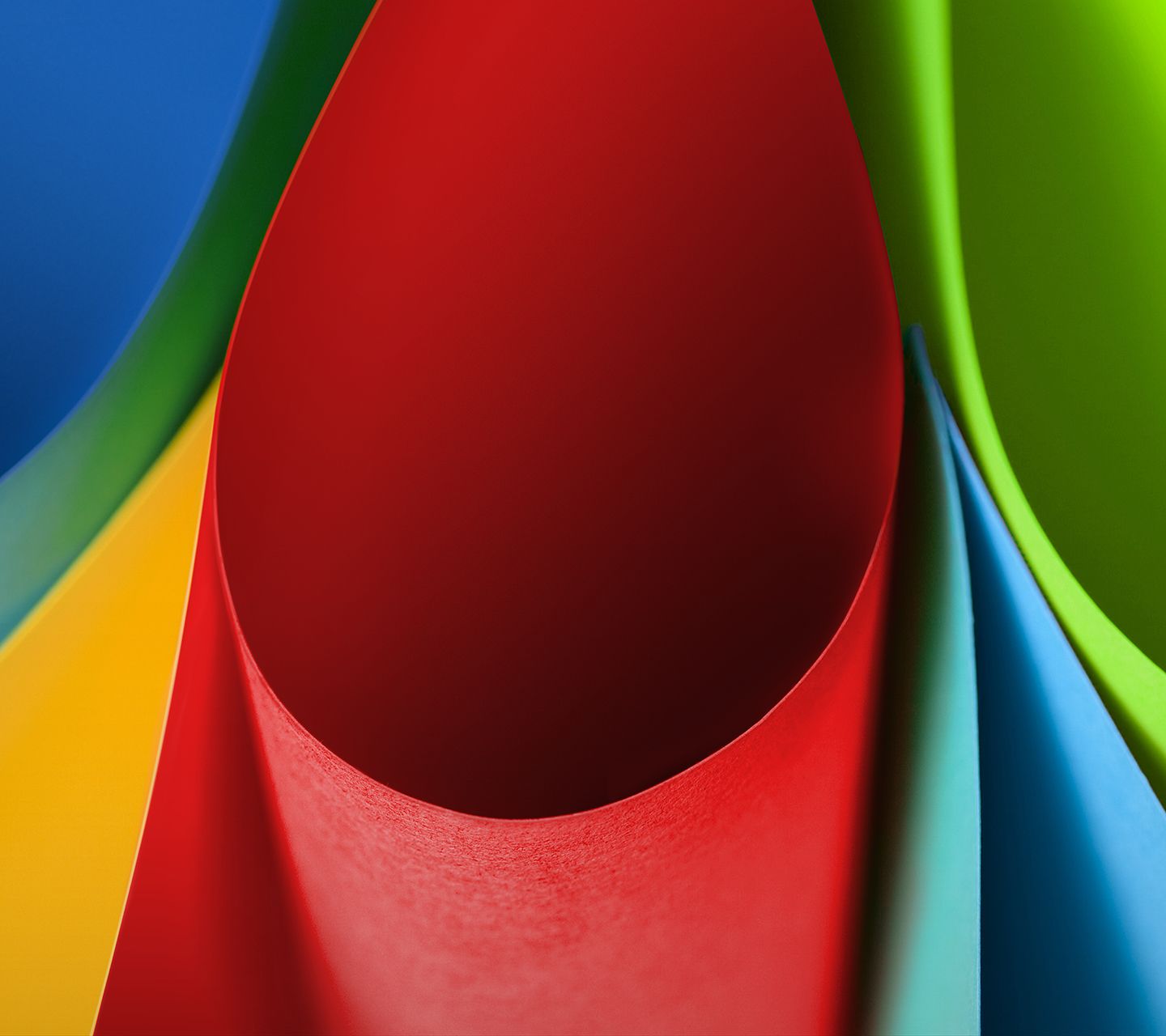 sfondi per moto g4 plus,verde,rosso,colorfulness,avvicinamento,giallo