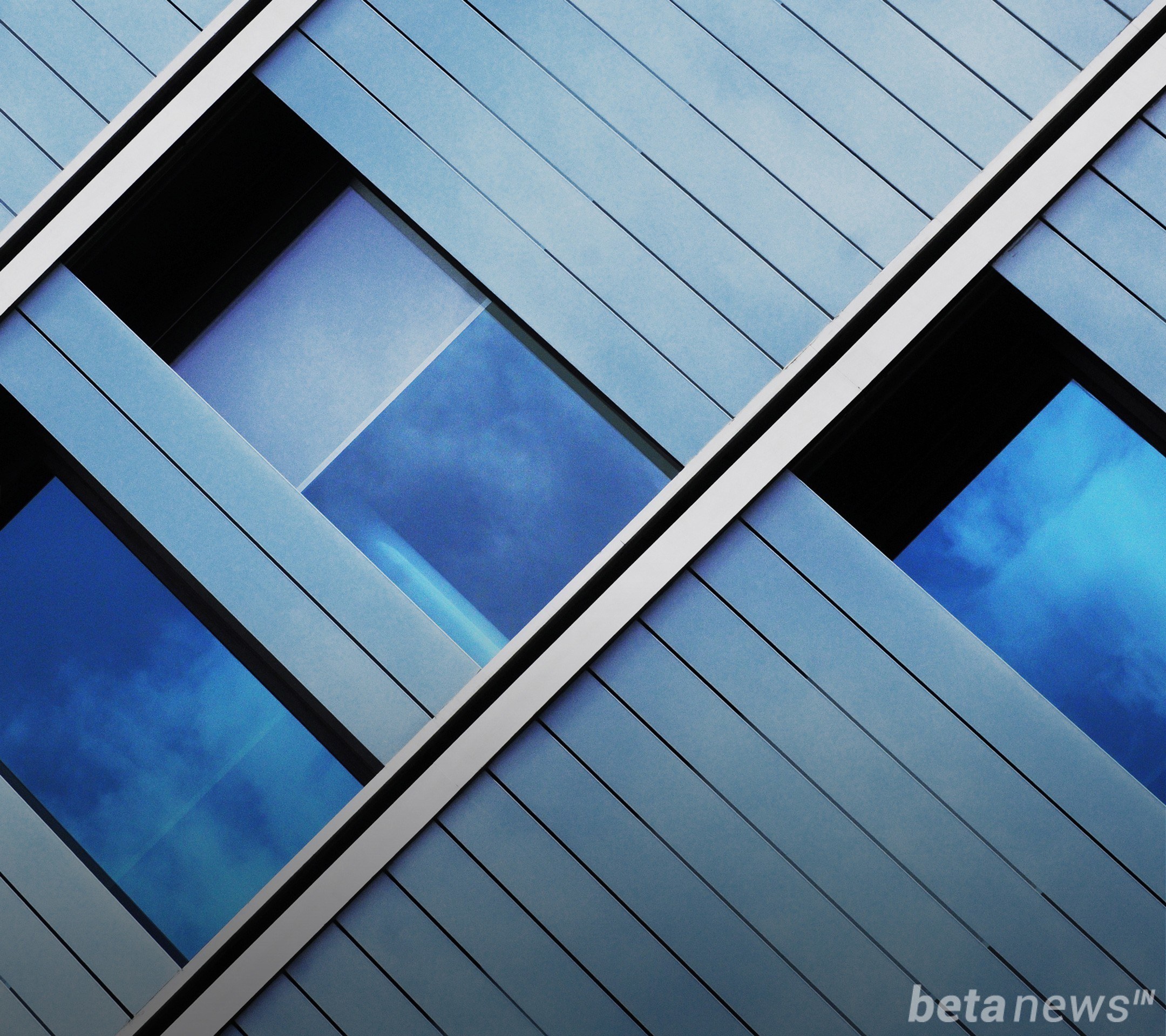 fond d'écran pour moto g4 plus,bleu,jour,ciel,propriété,architecture