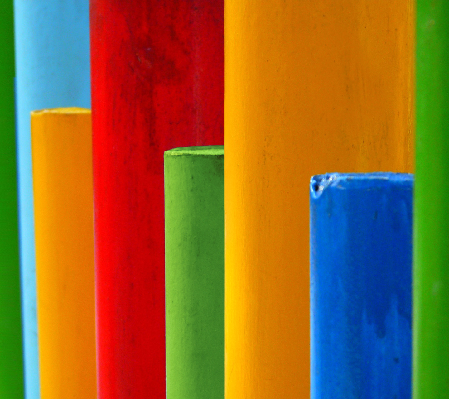 wallpaper for moto g4 plus,blue,green,yellow,colorfulness,cylinder