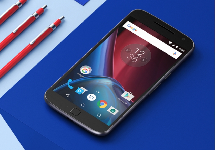 moto g4 plusの壁紙,携帯電話,ガジェット,通信機器,ポータブル通信デバイス,スマートフォン