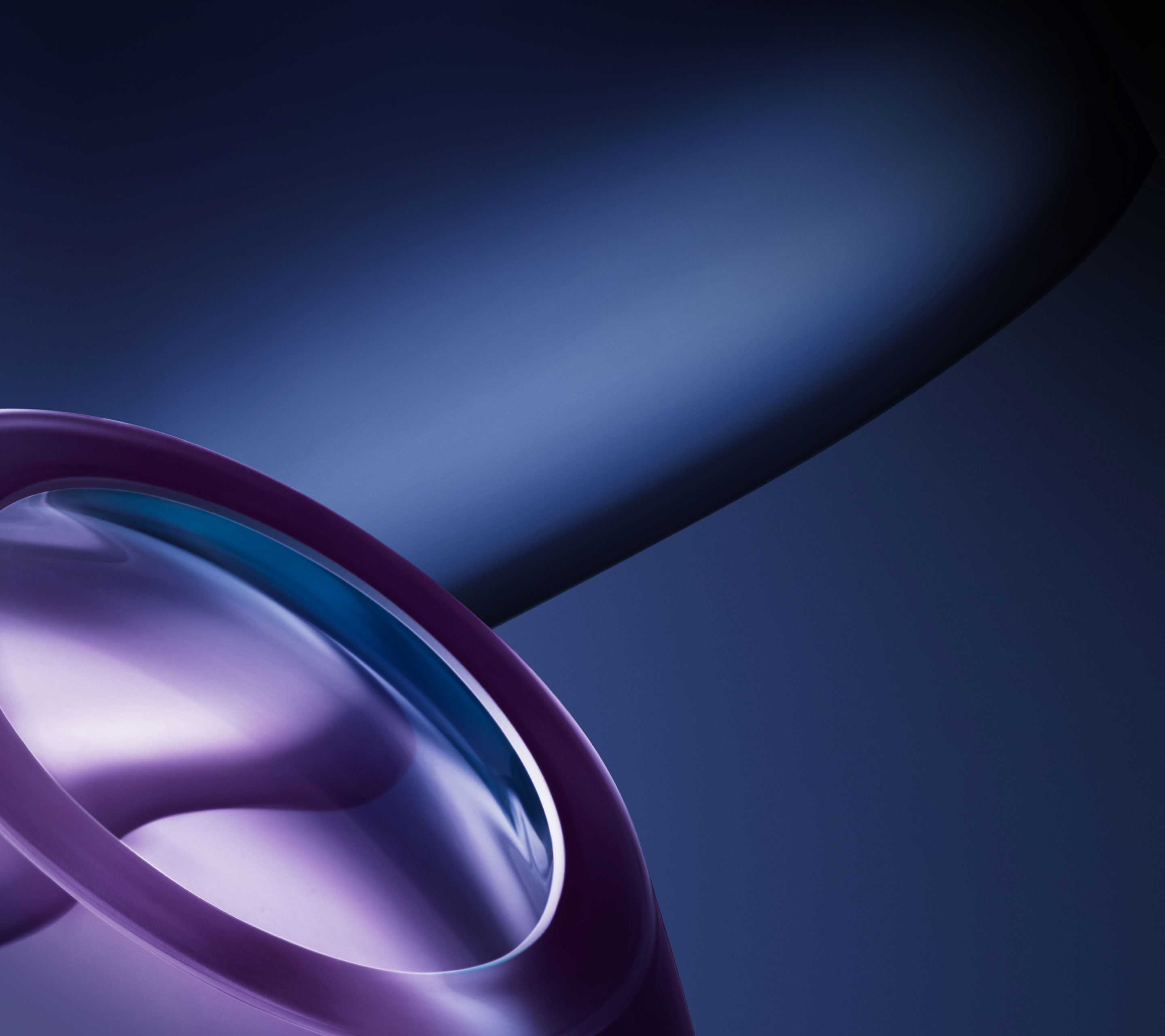 fondo de pantalla para moto g4 plus,azul,púrpura,violeta,agua,ligero