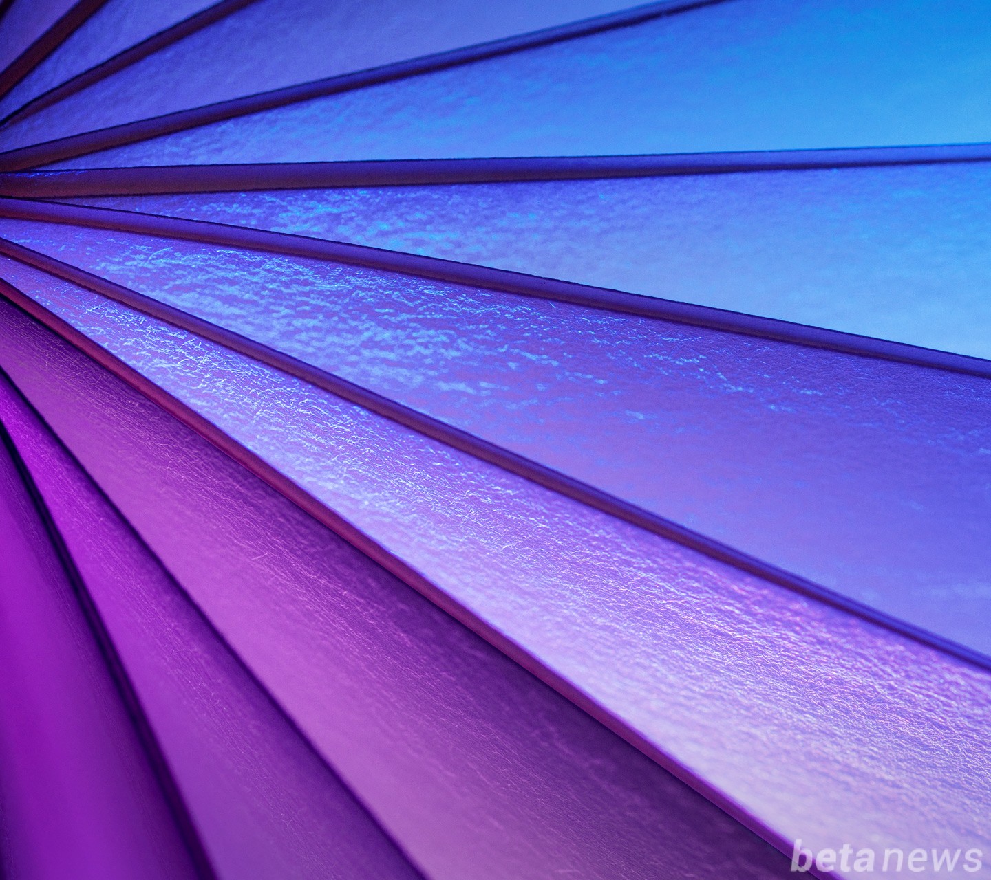 wallpaper for moto g4 plus,blue,violet,purple,light,line