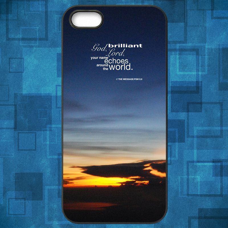 wallpaper for moto g4 plus,mobile phone case,mobile phone accessories,sky,text,font
