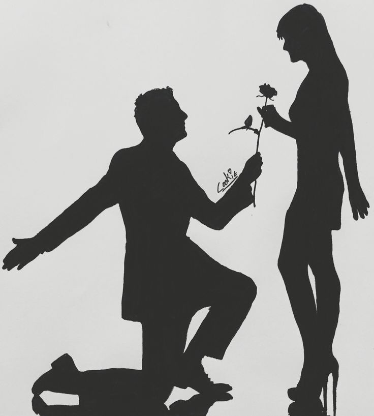 love couple sketch wallpaper,silhouette,illustration,shadow,musician,music