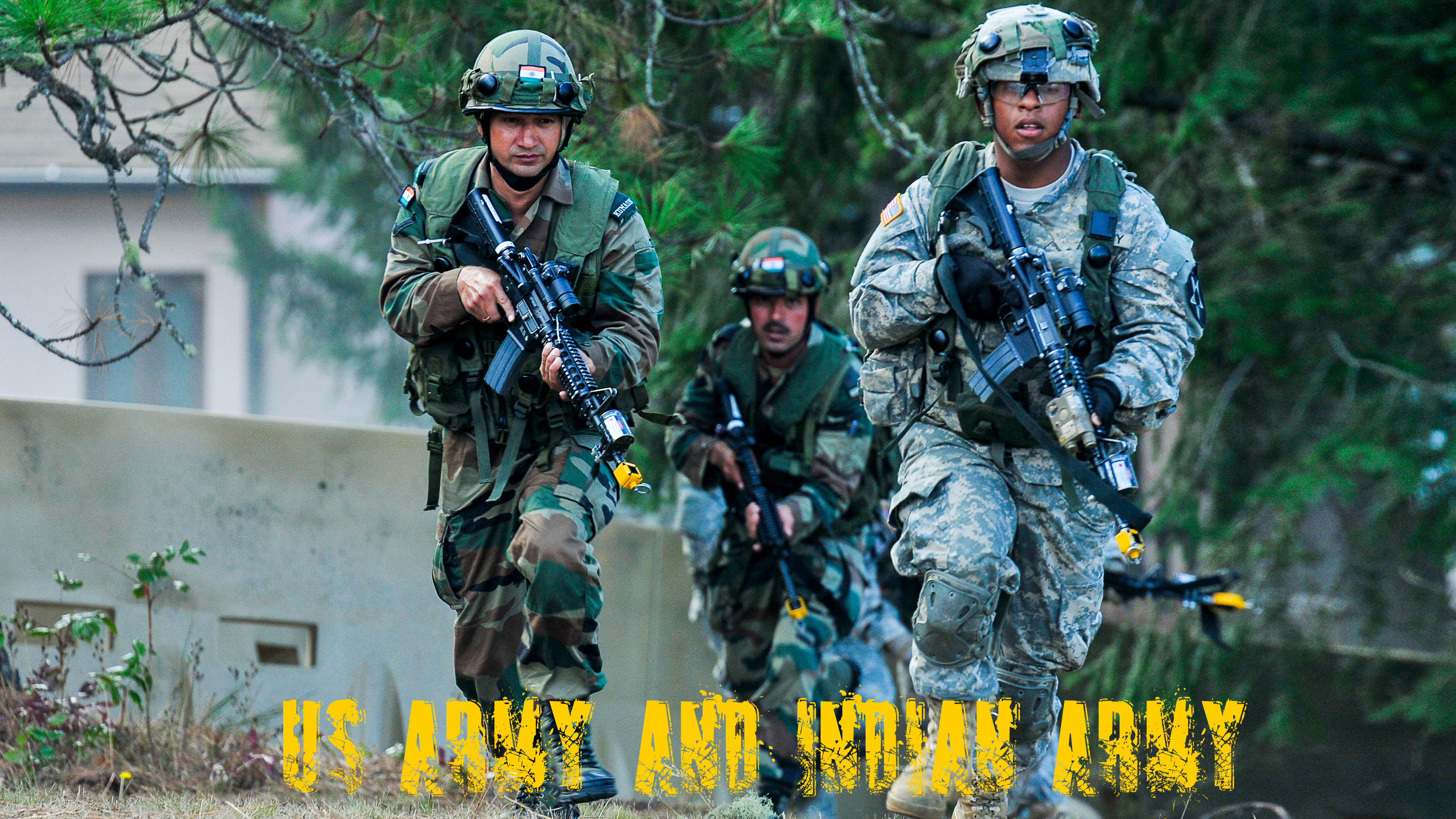 인도 군대 사진 바탕 화면,육군,병사,군,보병,군사 위장