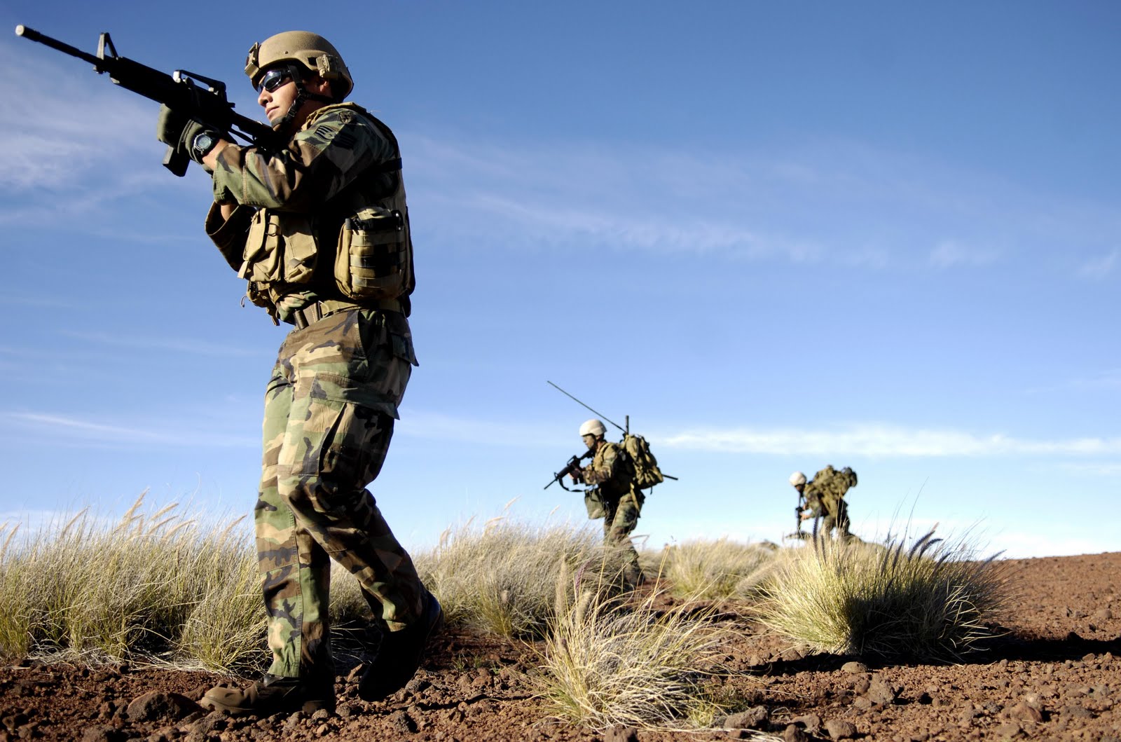 photos de l'armée indienne fond d'écran,soldat,armée,militaire,infanterie,marines