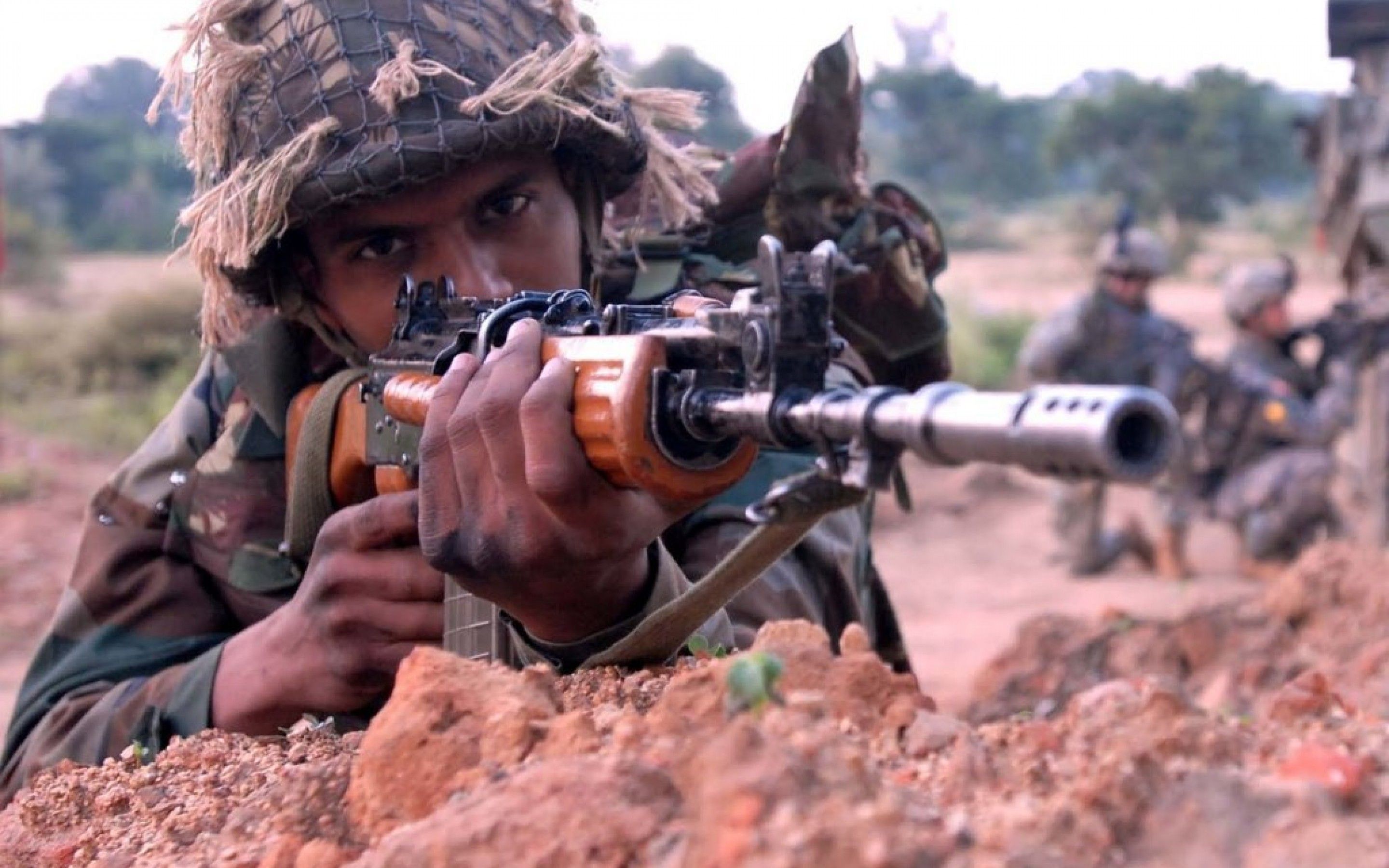indische armee fotos wallpaper,soldat,militär ,heer,marinesoldaten,infanterie