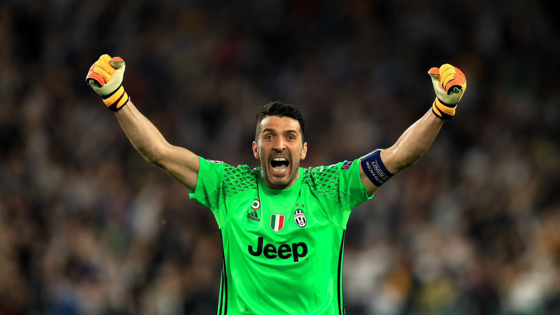 carta da parati buffon,giocatore,calciatore,giocatore di calcio,attrezzatura sportiva,calcio internazionale